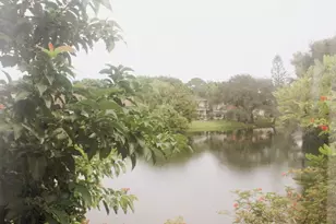 6663 Boca Pines Trail, Boca Raton, FL 33433 - Photo 28