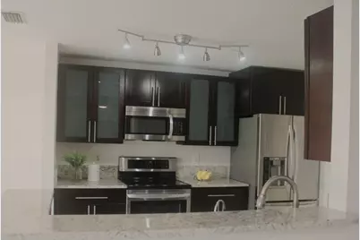 6663 Boca Pines Trail, Unit #B, Boca Raton, FL 33433 - Photo 12