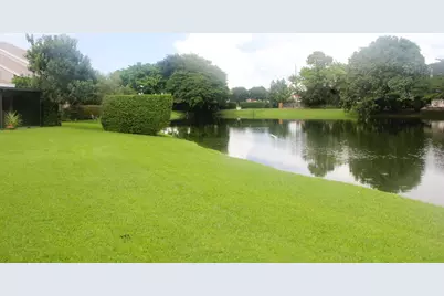 6663 Boca Pines Trail, Unit #B, Boca Raton, FL 33433 - Photo 2