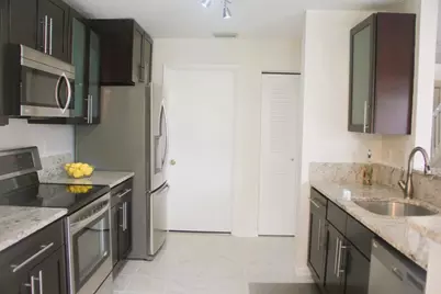 6663 Boca Pines Trail, Unit #B, Boca Raton, FL 33433 - Photo 6