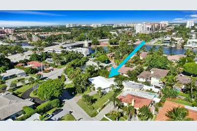 121 NE Spanish Court, Boca Raton, FL 33432 - Photo 36