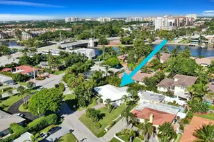 121 NE Spanish Ct, Boca Raton, FL 33432 - Photo 36