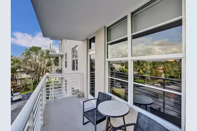 2851 S Ocean Boulevard, Unit #D3, Boca Raton, FL 33432 - Photo 28