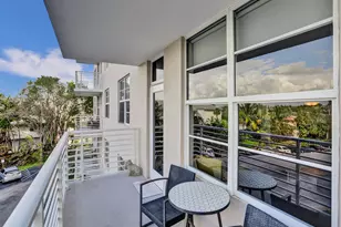 2851 S Ocean Blvd, Boca Raton, FL 33432 - Photo 28