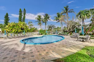 2851 S Ocean Blvd, Boca Raton, FL 33432 - Photo 30