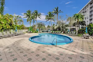 2851 S Ocean Blvd, Boca Raton, FL 33432 - Photo 32