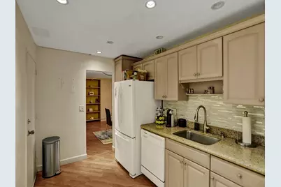 2851 S Ocean Boulevard, Unit #D3, Boca Raton, FL 33432 - Photo 12