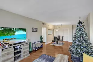 2851 S Ocean Blvd, Boca Raton, FL 33432 - Photo 24