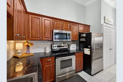 3790 Silver Lace Lane, Boynton Beach, FL 33436 - Photo 8