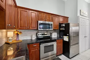 3790 Silver Lace Ln, Boynton Beach, FL 33436 - Photo 8