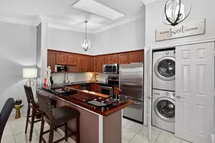 3790 Silver Lace Ln, Boynton Beach, FL 33436 - Photo 10