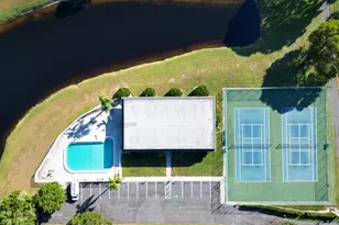 3790 Silver Lace Ln, Boynton Beach, FL 33436 - Photo 24