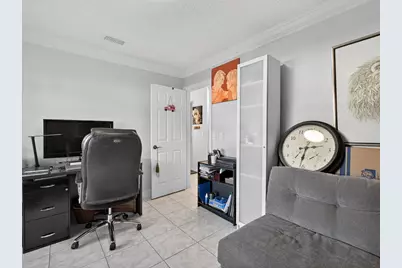 3790 Silver Lace Lane, Boynton Beach, FL 33436 - Photo 18
