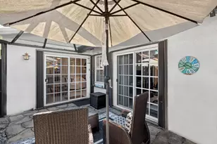 3790 Silver Lace Ln, Boynton Beach, FL 33436 - Photo 20