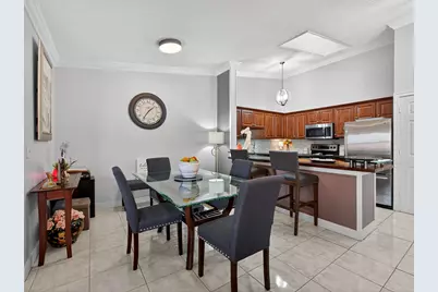 3790 Silver Lace Lane, Boynton Beach, FL 33436 - Photo 6