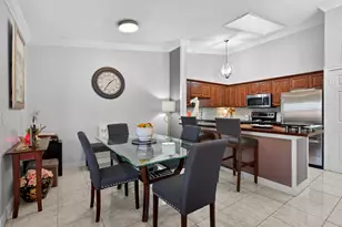 3790 Silver Lace Ln, Boynton Beach, FL 33436 - Photo 6