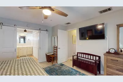 [Address not provided], Melbourne Beach, FL 32951 - Photo 24