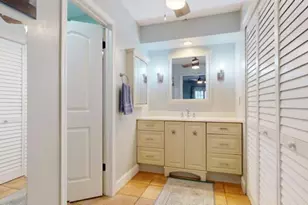 [Address not provided], Melbourne Beach, FL 32951 - Photo 26