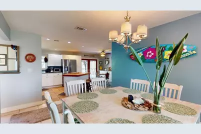 [Address not provided], Melbourne Beach, FL 32951 - Photo 16