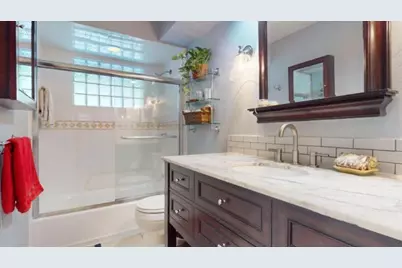 [Address not provided], Melbourne Beach, FL 32951 - Photo 30