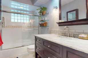 [Address not provided], Melbourne Beach, FL 32951 - Photo 30