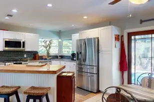 [Address not provided], Melbourne Beach, FL 32951 - Photo 20
