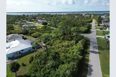 13177 Windcrest Drive, Port Charlotte, FL 33953 - Photo 1