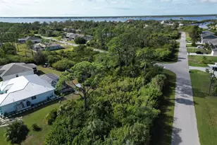 13177 Windcrest Dr, Port Charlotte, FL 33953 - Photo 1