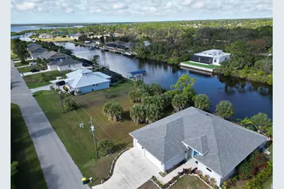 13177 Windcrest Drive, Port Charlotte, FL 33953 - Photo 6