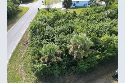 13177 Windcrest Drive, Port Charlotte, FL 33953 - Photo 2