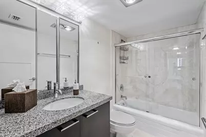5380 N Ocean Drive #10j, Singer Island, FL 33404 - Photo 14