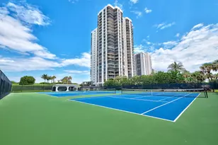 5380 N Ocean Dr, Singer Island, FL 33404 - Photo 24