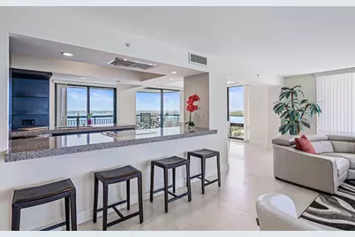 5380 N Ocean Drive #10j, Singer Island, FL 33404 - Photo 4