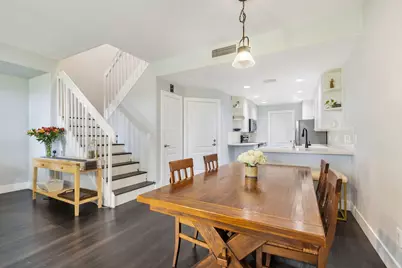 124 Ashley Court, Jupiter, FL 33458 - Photo 4