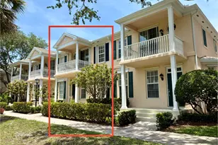 124 Ashley Ct, Jupiter, FL 33458 - Photo 1