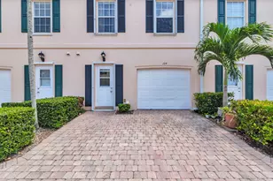 124 Ashley Ct, Jupiter, FL 33458 - Photo 14
