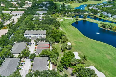 124 Ashley Court, Jupiter, FL 33458 - Photo 16