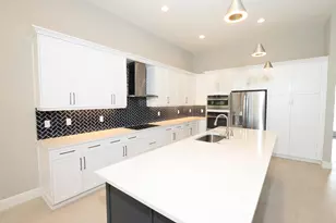 11956 SW Fortezza Way, Port Saint Lucie, FL 34987 - Photo 14