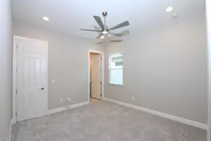 11956 SW Fortezza Way, Port Saint Lucie, FL 34987 - Photo 24