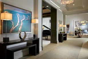 11956 SW Fortezza Way, Port Saint Lucie, FL 34987 - Photo 40