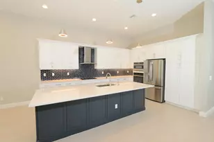 11956 SW Fortezza Way, Port Saint Lucie, FL 34987 - Photo 12