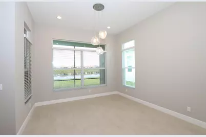 11956 SW Fortezza Way, Port Saint Lucie, FL 34987 - Photo 16