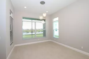 11956 SW Fortezza Way, Port Saint Lucie, FL 34987 - Photo 16