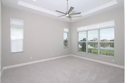 11956 SW Fortezza Way, Port Saint Lucie, FL 34987 - Photo 18