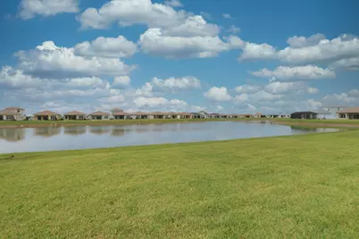 11956 SW Fortezza Way, Port Saint Lucie, FL 34987 - Photo 32