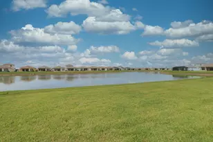 11956 SW Fortezza Way, Port Saint Lucie, FL 34987 - Photo 32