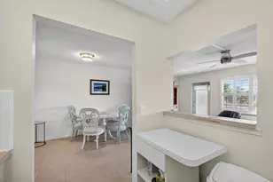 334 Dover Unit, West Palm Beach, FL 33417 - Photo 10