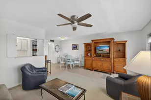 334 Dover Unit, West Palm Beach, FL 33417 - Photo 6
