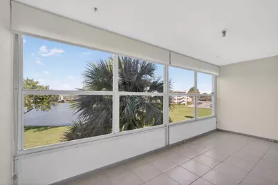 334 Dover, Unit #B, West Palm Beach, FL 33417 - Photo 20