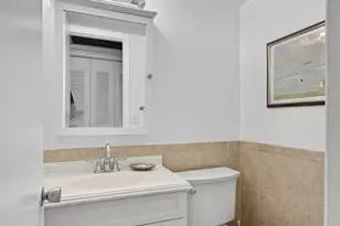 334 Dover Unit, West Palm Beach, FL 33417 - Photo 16